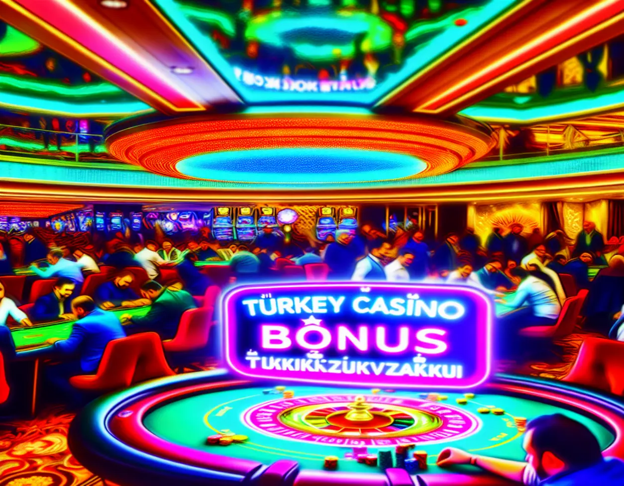 canlı casino siteleri 2024